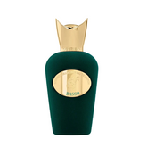 Sospiro Perfumes Basso Eau De Parfum Spray
